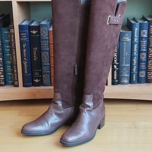 Circa Joan & David Rah Boots